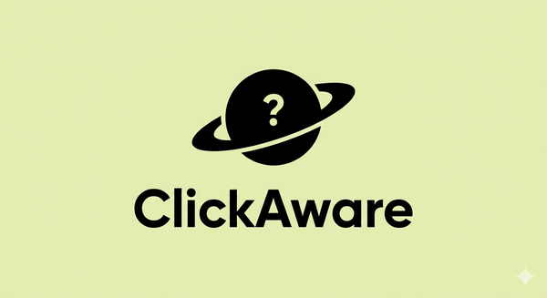 ClickAware